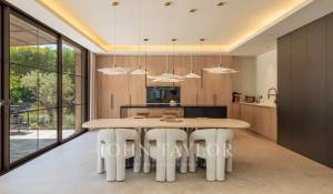 Продажа Вилла Mougins