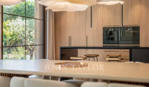 Продажа Вилла Mougins