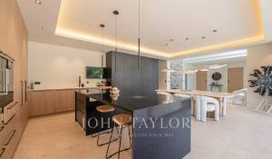 Продажа Вилла Mougins