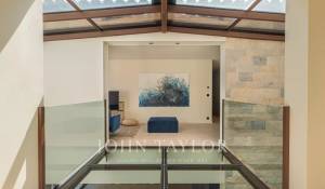 Продажа Вилла Mougins