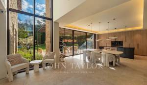 Продажа Вилла Mougins