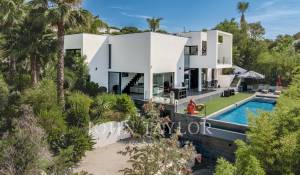 Продажа Вилла Mougins