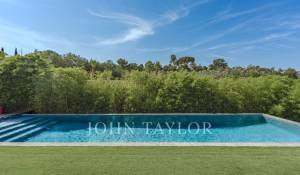 Продажа Вилла Mougins