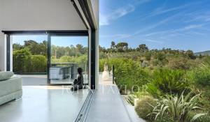 Продажа Вилла Mougins
