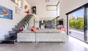Продажа Вилла Mougins