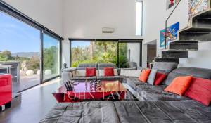 Продажа Вилла Mougins