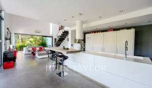 Продажа Вилла Mougins