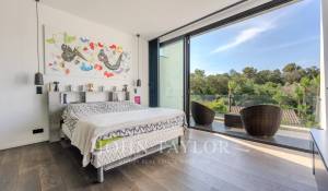 Продажа Вилла Mougins