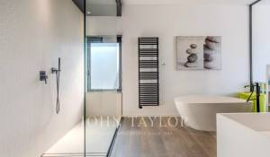 Продажа Вилла Mougins