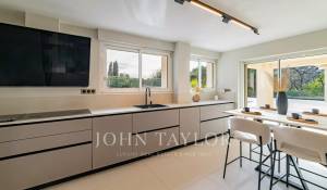 Продажа Вилла Mougins