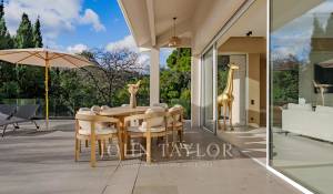 Продажа Вилла Mougins