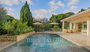 Продажа Вилла Mougins