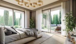 Продажа Вилла Mougins