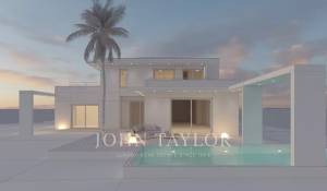 Продажа Вилла Mougins