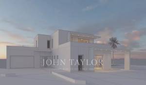 Продажа Вилла Mougins