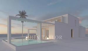 Продажа Вилла Mougins