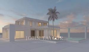 Продажа Вилла Mougins