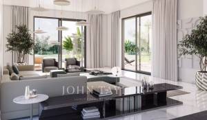 Продажа Вилла Mougins