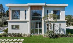 Продажа Вилла Mougins