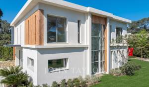 Продажа Вилла Mougins