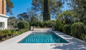 Продажа Вилла Mougins