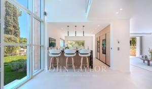 Продажа Вилла Mougins