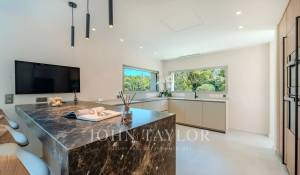 Продажа Вилла Mougins