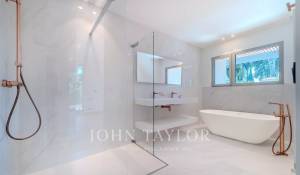 Продажа Вилла Mougins