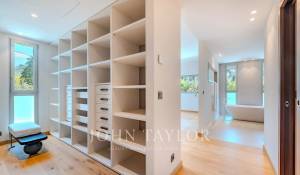 Продажа Вилла Mougins