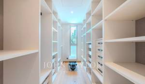 Продажа Вилла Mougins