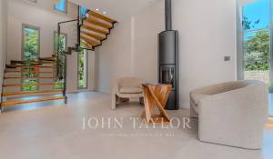 Продажа Вилла Mougins