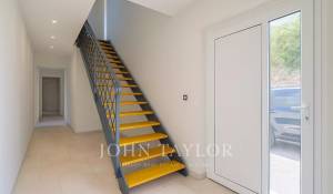 Продажа Вилла Mougins