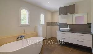 Продажа Вилла Mougins