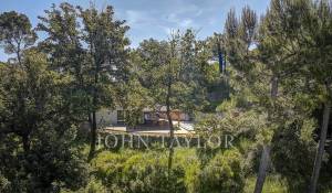 Продажа Вилла Mougins