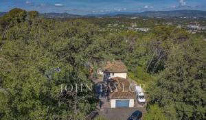 Продажа Вилла Mougins