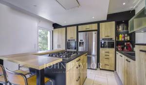 Продажа Вилла Mougins