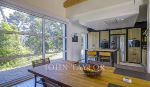 Продажа Вилла Mougins