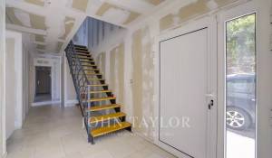 Продажа Вилла Mougins