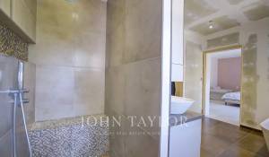 Продажа Вилла Mougins