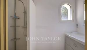 Продажа Вилла Mougins