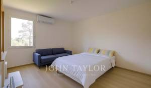 Продажа Вилла Mougins