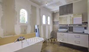 Продажа Вилла Mougins