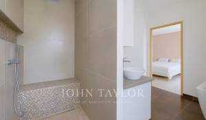 Продажа Вилла Mougins