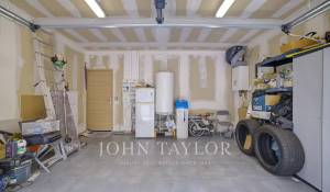 Продажа Вилла Mougins