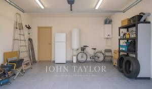 Продажа Вилла Mougins