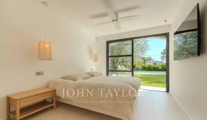 Продажа Вилла Mougins