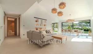 Продажа Вилла Mougins