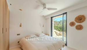 Продажа Вилла Mougins