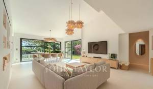 Продажа Вилла Mougins