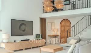 Продажа Вилла Mougins